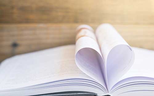 成人自考書籍哪里可以買到？