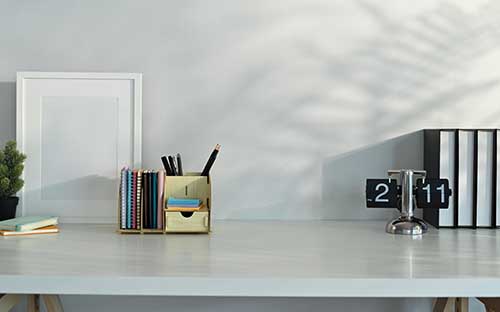 河北成人高考成績(jī)查詢是什么時(shí)候？