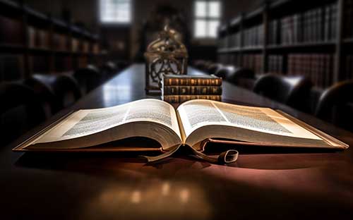 資陽自學(xué)考試報名條件是什么？