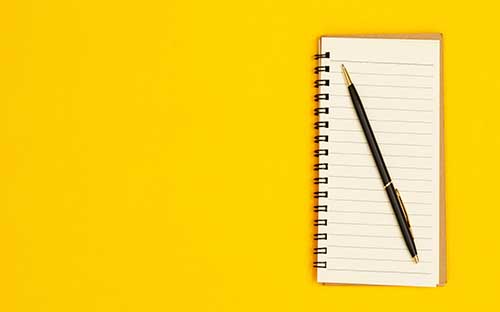 山西成人自考成績查詢?nèi)肟冢? alt=