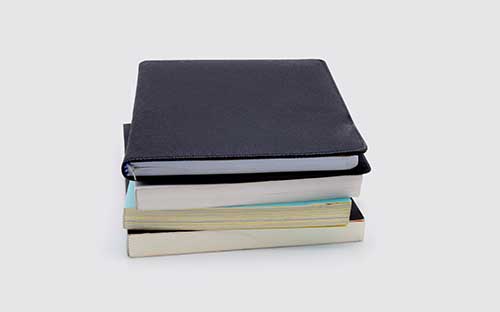 浙江椒江自學考試注冊流程是什么？