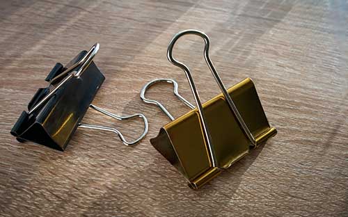 成人高考網(wǎng)上預報考是什么意思？