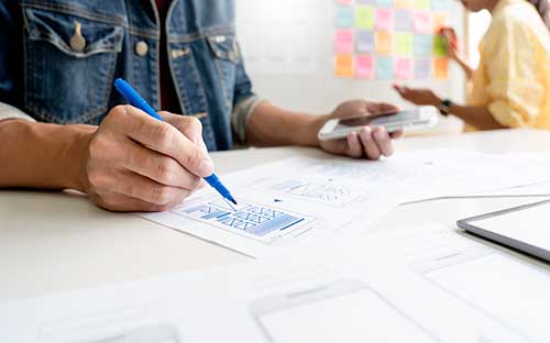 招聘單位承認成人高考學歷嗎？