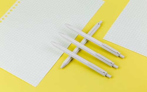 山東煙臺自考報名流程？