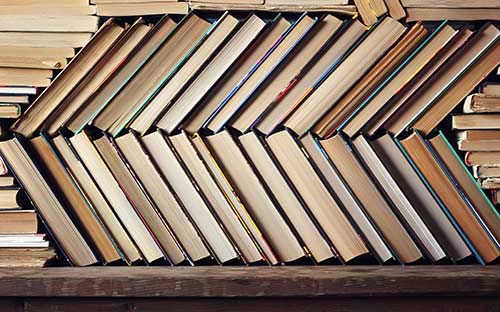 山東泰安自考報(bào)名注意事項(xiàng)有哪些？