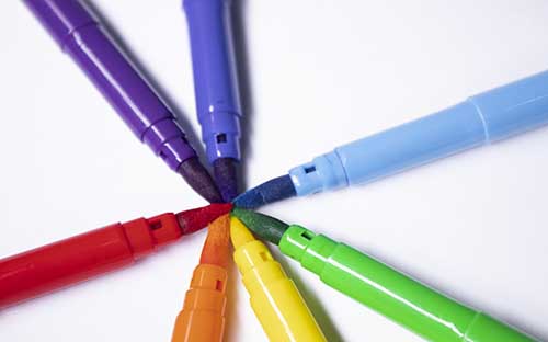 海南成考本科有哪些專業(yè)？