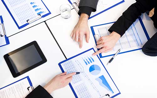 湖南成人高考大?？寄男?？