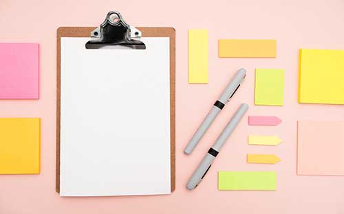 浙江寧波自考報(bào)名步驟是什么？