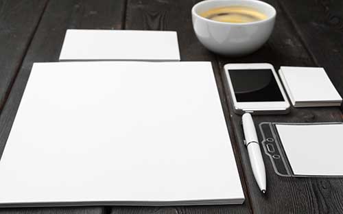 成人高考錄取分?jǐn)?shù)線在哪里看？