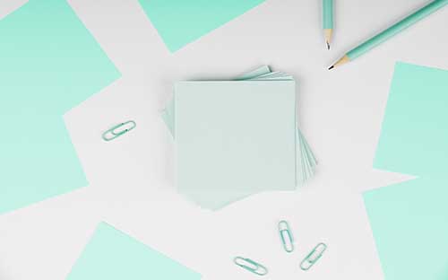 揚(yáng)州成人高考報(bào)名官網(wǎng)是哪個(gè)？