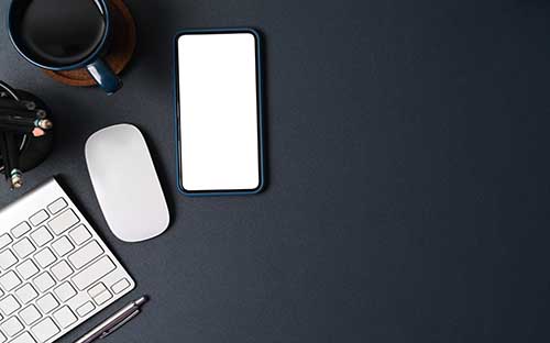 成人高考報名流程是什么？