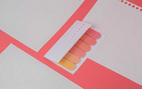 成人高考本科是何時開始報名？