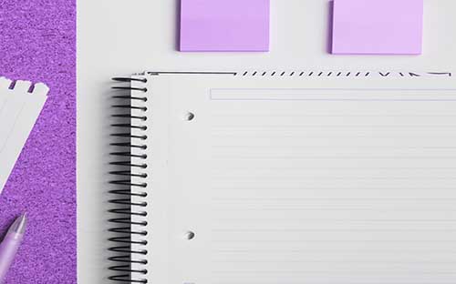 北京成人高考專升本考哪些？