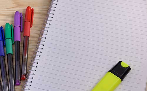 四川自考考試次數(shù)有限制嗎？