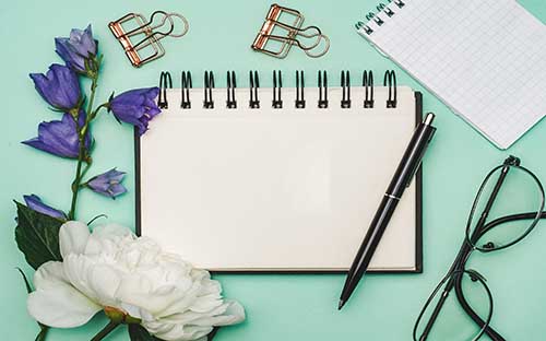 寧夏成人高考錄取分?jǐn)?shù)線是多少？