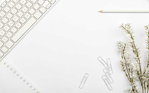 重慶自考本科專業(yè)有哪些？