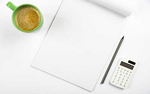 成人高考專升本考試科目有英語嗎？