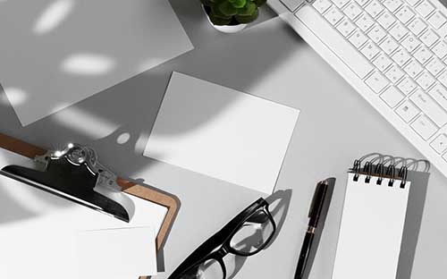 成人自考答辯論文要怎么準(zhǔn)備？