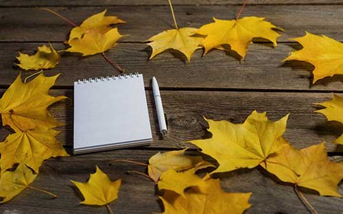 成人高考提升學(xué)歷有哪些優(yōu)勢(shì)？