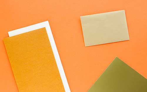 成人高考本科學(xué)歷有什么用處？