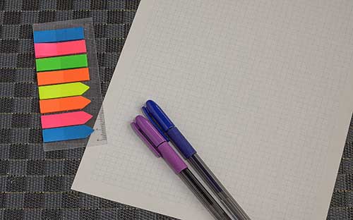 成考大專培訓(xùn)班怎么選擇？