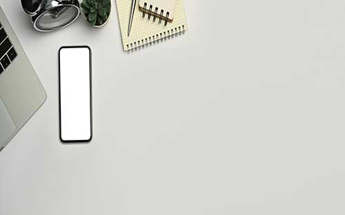 內(nèi)蒙古自考成績怎么查詢？