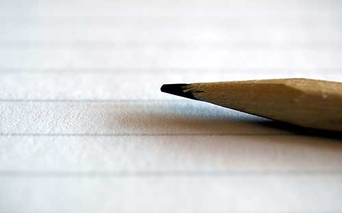 湖南成人高考函授值得讀嗎？