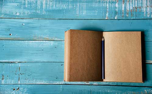 成人高考提升學(xué)歷怎么選專業(yè)？