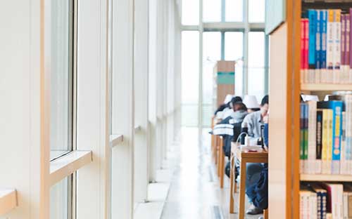 達州成人高考錄取分數(shù)線？