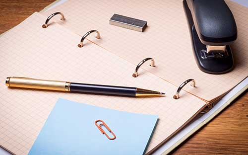 2024年甘肅省成人高考考試時間是多久？