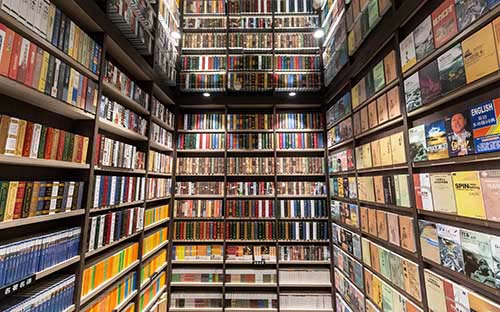 成人高考高升專試卷分?jǐn)?shù)是多少？