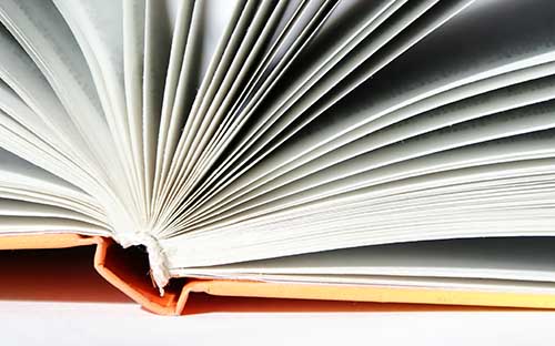 成人高考可以在哪里報(bào)考？