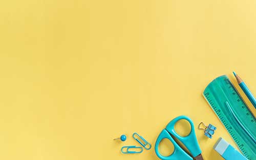 江西成人高考分數(shù)線大概是多少？