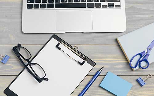 黑龍江黑河自學(xué)考試網(wǎng)上報(bào)名網(wǎng)址？