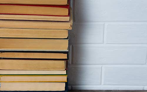 成人高考考試時間安排是怎么樣？