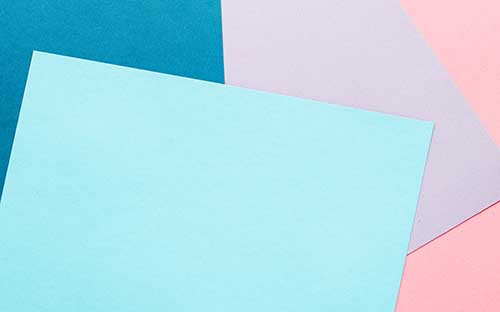 天津成人高考政治考試要注意什么？