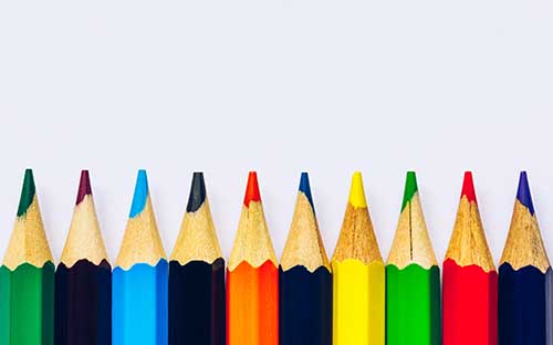 湖南自學(xué)考試的難度大嗎？