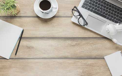 成人高考后還需要填志愿嗎？