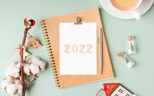 2024年10月新疆吐魯番自考網(wǎng)上報名時間？