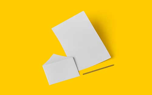 成人高考入學(xué)通知書什么時(shí)候發(fā)下來？