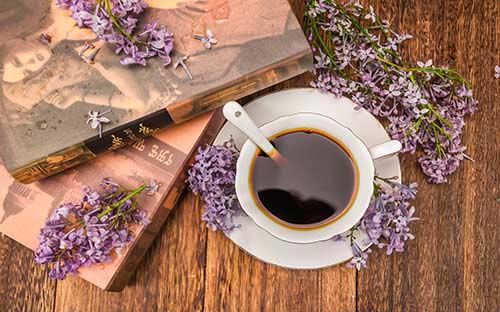 成人高考沒(méi)過(guò)錄取分?jǐn)?shù)線怎么辦？