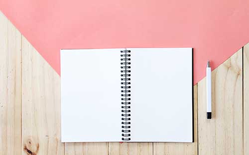 自考上班族學英語該從哪里學起呢？