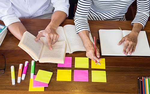 成人高考專升本是統(tǒng)招專升本嗎？