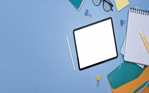 參加成人高考前該如何高效復(fù)習(xí)？