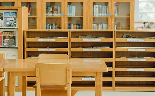 自考本科學(xué)歷可以報考事業(yè)單位嗎？