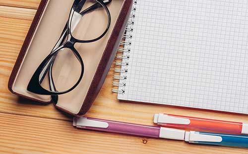 2024成人高考高升專要考幾門？