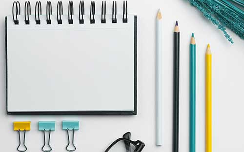 陜西省成人高考時間是什么時候？