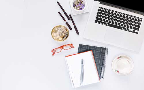 廣東深圳成人自考難嗎？