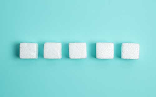 成考藝術(shù)類(lèi)專(zhuān)升本怎么樣？