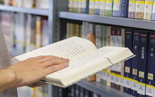 成人高考錄取了課程怎么學(xué)習(xí)？